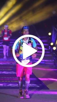 BIB:  <button type="button" onclick="openModal(27279164)" class="btn btn-primary btn-sm float-right" data-toggle="modal" data-target=".modal-high-quality">
                <i class="fa fa-download"></i> Download
                </button>